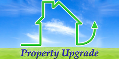 property-upgrade
