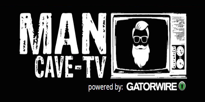 mancave-tv