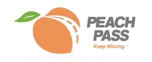 Peach Pass