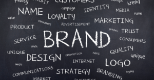 Read more about the article Keeping Branding Consistent on All Platforms