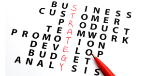 Read more about the article Best Online Advertising Strategies