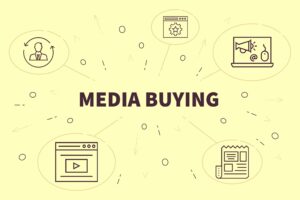 Read more about the article Is a Media Buy Your Next Marketing Move?