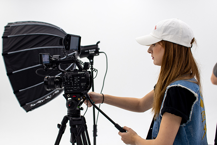 bts-7 bts-7