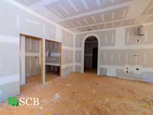 Read more about the article How Home Renovation Companies Can Turn Website Visitors into Booked Estimates