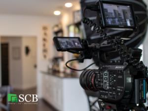 Read more about the article Why SCB Is the Partner Growing Companies Trust for Consistent Online Growth
