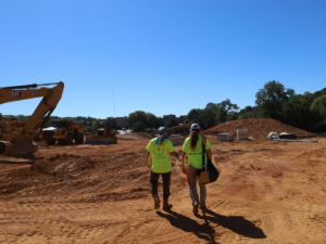 Read more about the article Why Full-Service Marketing Saves Time for Busy Construction and Industrial Leaders