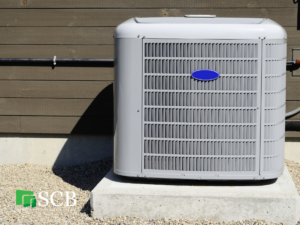 Read more about the article Why HVAC Companies Need a Stronger Online Presence to Stay Competitive