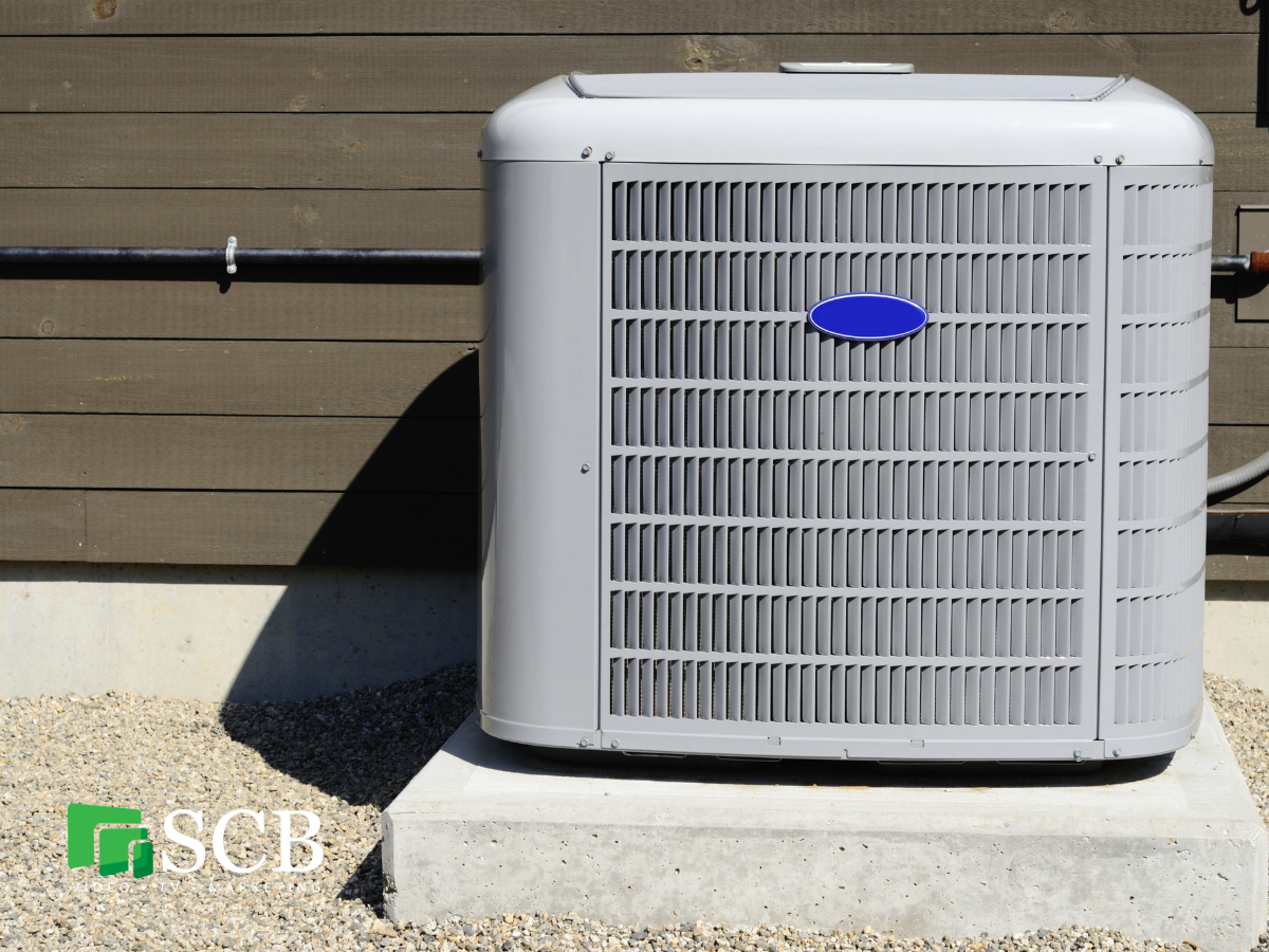 Read more about the article Why HVAC Companies Need a Stronger Online Presence to Stay Competitive