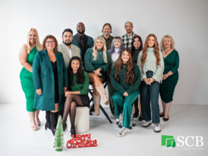Read more about the article Why SCB’s Dedicated Account Managers Make All the Difference